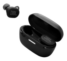Наушники JBL Endurance Race 2 Black (JBLENDURACE2BLK)