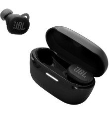 Навушники JBL Endurance Race 2 Black (JBLENDURACE2BLK)