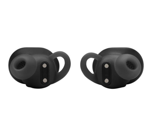 Навушники JBL Endurance Race 2 Black (JBLENDURACE2BLK)
