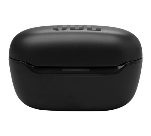 Навушники JBL Endurance Race 2 Black (JBLENDURACE2BLK)