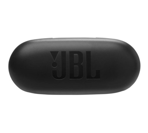 Навушники JBL Endurance Race 2 Black (JBLENDURACE2BLK)