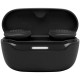 Навушники JBL Endurance Race 2 Black (JBLENDURACE2BLK)