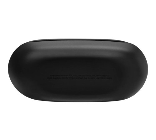 Навушники JBL Endurance Race 2 Black (JBLENDURACE2BLK)