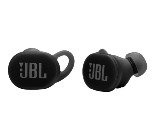 Навушники JBL Endurance Race 2 Black (JBLENDURACE2BLK)