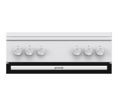 Плита Gorenje GG6A11WJ