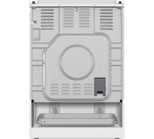 Плита Gorenje GG6A11WJ