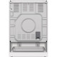 Плита Gorenje GG6A11WJ