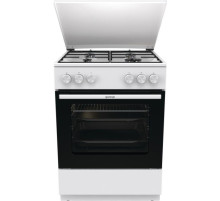 Плита Gorenje GG6A11WJ
