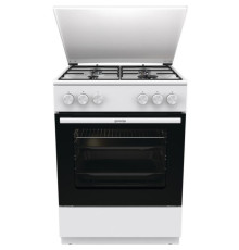 Плита Gorenje GG6A11WJ