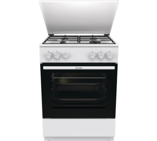 Плита Gorenje GG6A11WJ