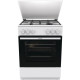 Плита Gorenje GG6A11WJ