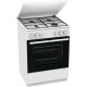 Плита Gorenje GG6A11WJ