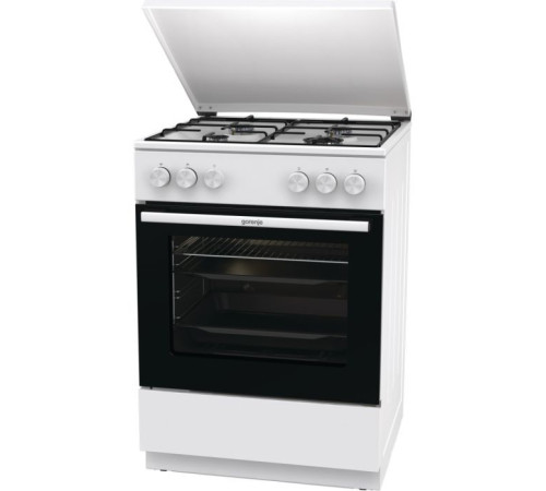 Плита Gorenje GG6A11WJ