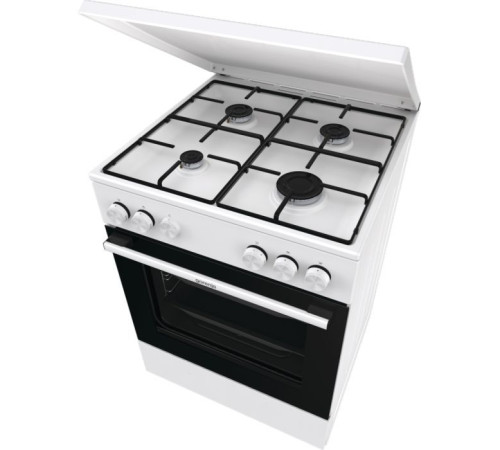 Плита Gorenje GG6A11WJ