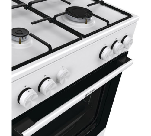 Плита Gorenje GG6A11WJ