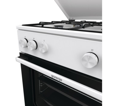 Плита Gorenje GG6A11WJ