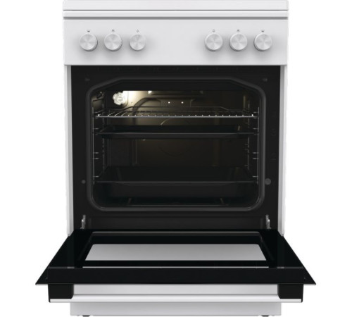 Плита Gorenje GG6A11WJ