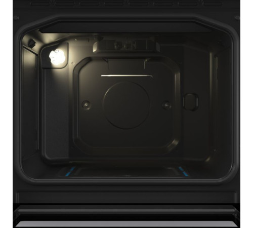 Плита Gorenje GG6A11WJ