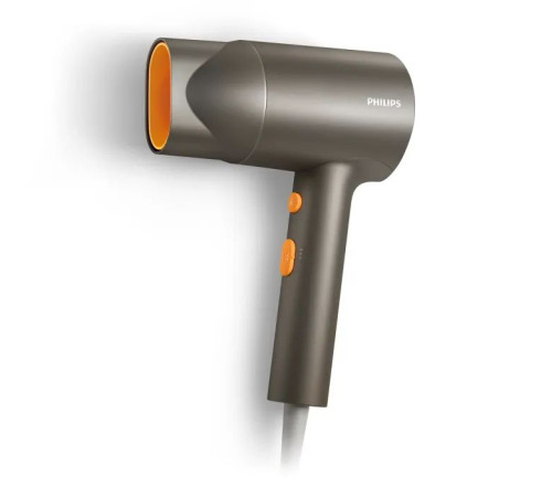 Фен Philips BHD321/00