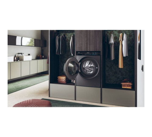 Пральна машина Haier HW90-B14939S8