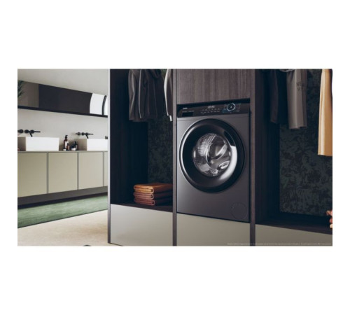 Пральна машина Haier HW90-B14939S8