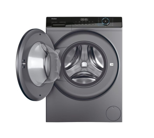 Пральна машина Haier HW90-B14939S8
