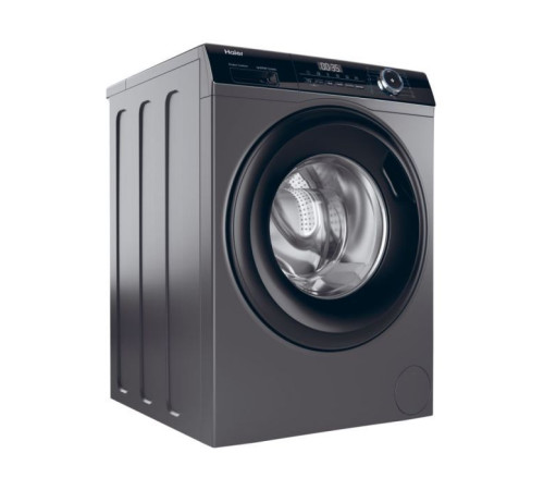 Пральна машина Haier HW90-B14939S8