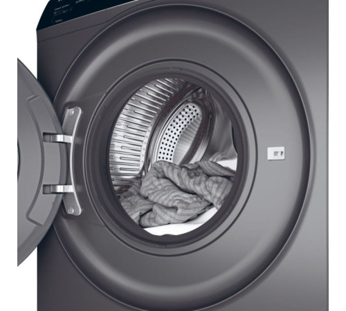 Пральна машина Haier HW90-B14939S8