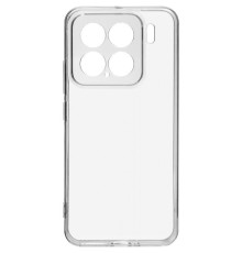 Чохол до мобільного телефона Armorstandart Air Xiaomi 15 Camera cover Clear (ARM82313)