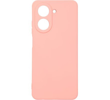 Чехол для мобильного телефона Armorstandart ICON Xiaomi Redmi A5 4G / Poco C71 4G Camera cover Pink (ARM84892)