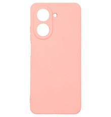 Чехол для мобильного телефона Armorstandart ICON Xiaomi Redmi A5 4G / Poco C71 4G Camera cover Pink (ARM84892)