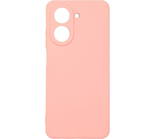 Чохол до мобільного телефона Armorstandart ICON Xiaomi Redmi A5 4G / Poco C71 4G Camera cover Pink (ARM84892)