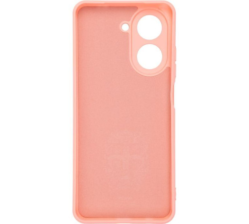 Чохол до мобільного телефона Armorstandart ICON Xiaomi Redmi A5 4G / Poco C71 4G Camera cover Pink (ARM84892)