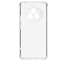 Чехол для мобильного телефона Armorstandart Air Force Realme 14 Pro 5G Camera cover Clear (ARM83590)