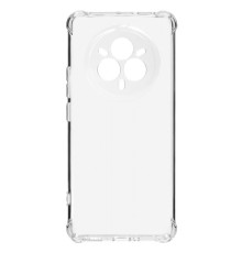 Чохол до мобільного телефона Armorstandart Air Force Realme 14 Pro 5G Camera cover Clear (ARM83590)