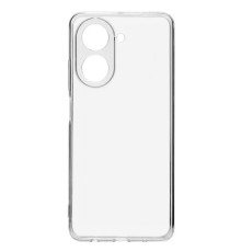 Чехол для мобильного телефона Armorstandart Air Xiaomi Redmi A5 4G / Poco C71 4G Camera cover Clear (ARM84707)