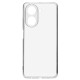 Чохол до мобільного телефона Armorstandart Air Xiaomi Redmi A5 4G / Poco C71 4G Camera cover Clear (ARM84707)