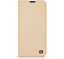 Чехол для мобильного телефона Armorstandart OneFold Case ZTE Blade V70 4G Gold (ARM83001)