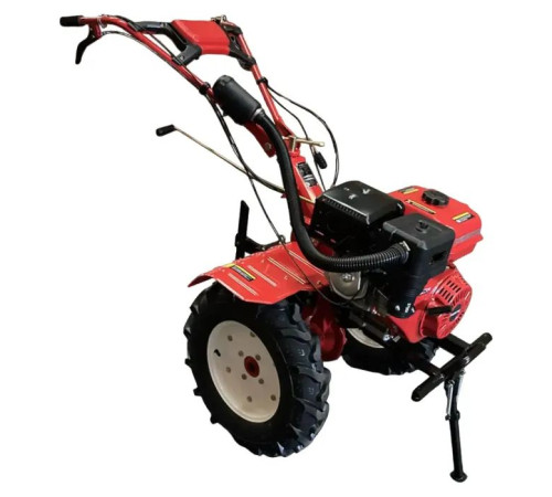 Мотоблок Forte 1350G-3 NEW, колеса 12", 17кс (119898)