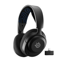 Навушники SteelSeries Arctis Nova 5P Black (61673)