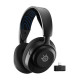 Навушники SteelSeries Arctis Nova 5P Black (61673)