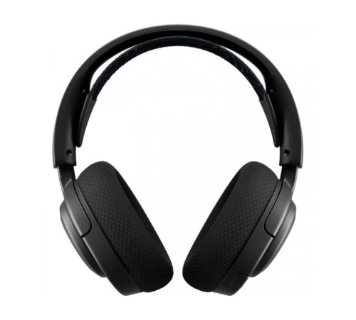 Навушники SteelSeries Arctis Nova 5P Black (61673)