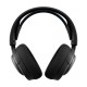 Навушники SteelSeries Arctis Nova 5P Black (61673)