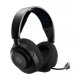 Навушники SteelSeries Arctis Nova 5P Black (61673)