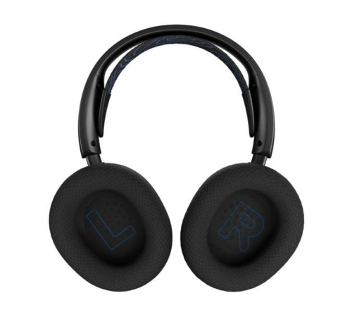 Навушники SteelSeries Arctis Nova 5P Black (61673)