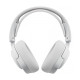 Навушники SteelSeries Arctis Nova 5P White (61674)