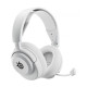 Навушники SteelSeries Arctis Nova 5P White (61674)