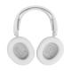 Навушники SteelSeries Arctis Nova 5P White (61674)
