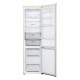 Холодильник LG GC-B509FEMW