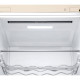 Холодильник LG GC-B509FEMW